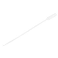 179-3672 RS PRO Pipette PE