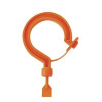 e3540s Ergodyne Lifting Hook Nylon 66, 20 kg