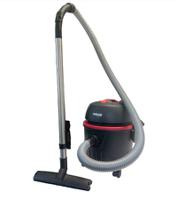 aawdv15 Ewbank WDV15 Floor Vacuum Cleaner Wet and Dry Vacuum Cleaner for Commercial, Industrial, 8m Cable
