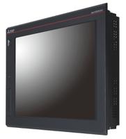 gt2710-stbd Mitsubishi Electric GT27 Series GOT2000 Touch Screen HMI - 10.4 in, TFT LCD Display, 800 x 600