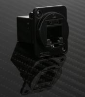 175-0143 RS PRO Single-Port, Cat5e