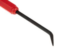 226-6331 RS PRO Soldering Accessory Soldering Iron Soldering Tool Set, for use with Soldering Tools