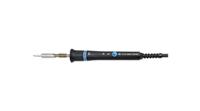 0710cd Ersa Electric Soldering Iron, 230V, 75W