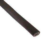 665-7466 RS PRO Self Regulating Trace Heating Kit, 20W/m, 240V ac, Maximum of +80 (Un-Energised) °C, 20m