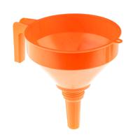 263-2621 RS PRO 1.2L PP Funnel