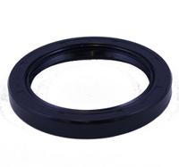 229-9669 RS PRO Nitrile Rubber Seal, 50mm ID, 68mm OD, 10mm