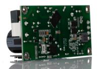 tpi-50-148a-j TRACOPOWER Switching Power Supply, TPI 50-148A-J, 48V dc, 1.045mA, 50W, 1 Output, 85 → 264V ac Input Voltage