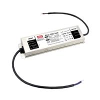 elg-200-36 MEAN WELL LED Driver, 36V Output, 200W Output, 5.55A Output, Constant Current / Constant Voltage