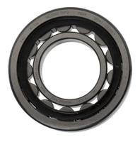 nu206-e-xl-tvp2 FAG NU206-E-XL-TVP2 30 mm ID Roller Bearing, 62 mm OD