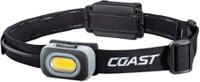 rl10 Coast LED RL10 Head Torch 560 lm, 31 m Range