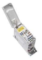 acs480-04-04a1-4j424ol540 ABB Inverter Drive, 1.5 kW, 3 Phase, ACS480 Series 480 V 4 A