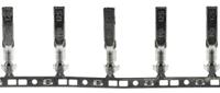 211cc2s2160p Delphi Sicma-3 Series Female Crimp Terminal