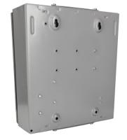 30kxsc2f-30kxsc2f Eaton Fuse Switch Disconnector, SP Pole, 32A Max Current