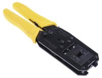 20820009901 HARTING Hand Crimp Tool for preLINK Termination Block