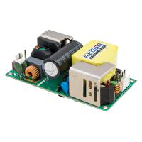 racm90-24skof Recom, AC/DC Converter 3.75 A, 24 V, 24 V RACM90-24SK/OF