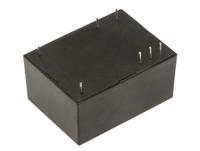 tmlm-04103 TRACOPOWER Switching Power Supply, TMLM 04103, 3.3V dc, 1.2A, 4W, 1 Output, 120 → 370 V dc, 90 → 264 V ac