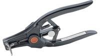 410-020 Spreading Pliers
