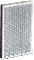 pl72-2 SICK, PL Series Reflector