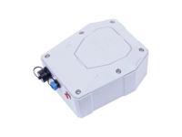 102991155 Seeed Studio Intelligent Gateway