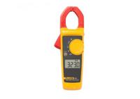 fluke-116323 Fluke 116 Multimeter Kit