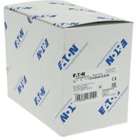 207212-t3-4-8344i2svb Eaton, 8P 90° On-Off Cam Switch, 690V (Volts), 32A, Door Coupling Rotary Drive Actuator