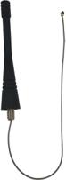 ant-8wpig-ufl RF Solutions ANT-8WPIG-UFL Antenna with UFL Connector