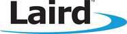 laird-technologies-emi