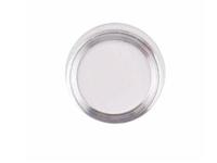 sj5312 3M Cylindrical PUR Self Adhesive Feet, 12.7mm diameter 12.7mm width x 3.5mm length x 3.5mm height