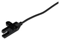 ee-sx872-2m Omron Photoelectric Sensor
