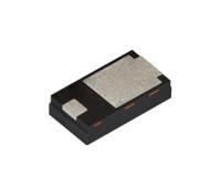 vs-1eah02hm3h Vishay 200 V 1 A Rectifier & Schottky Diode Rectifier Diode 2-Pin DFN3820A VS-1EAH02HM3/H