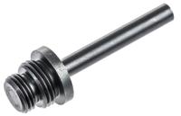 ka19 Starrett Arbor