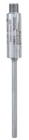 tm311-aaa0bh2bbb2a1 Endress+Hauser PT100 Temperature Sensor, 6mm Dia, 20mm Long, 4 Wire, G 1/2, G 1/4, M20, NPT 1/2, Class A +200°C Max