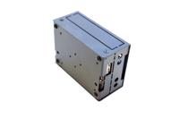 7350001160795 KKSB Case for BeagleBone Black and BeagleBone AI, Black