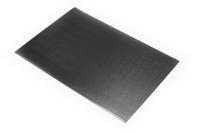 ff010002 Coba Europe Orthomat Premium PVC Foam Anti-Fatigue Mat, 0.9m x 1.5m x 12.5mm