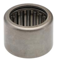 hk2020-b INA HK2020-B 20 mm ID Roller Bearing Drawn Cup Needle, 26 mm OD