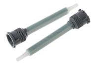 918-1404 RS PRO Mixer Nozzle, 25ml 130mm