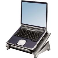 8032001 Fellowes Laptop Stand For Use With 17 in Laptop