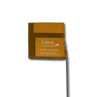 001-0030 Ezurio  Patch WiFi Antenna with IPEX, UFL Connector, WiFi