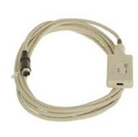 jxc-w2a-c SMC Communication Cable JXC Series Motor Accessory for Use with JXC Series Controller,JXC-W2A-C