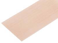 673-591 RS PRO Heat Sealer Cover