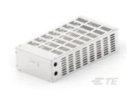 hpba020c375r100e TE Connectivity, 375Ω 1.491kW Braking Resistor HPBA020C375R100E 10%