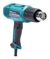 hg5030k2 Makita +500°C max Corded