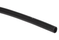 lstt-r-24-0 TE Connectivity Heat Shrink Tubing, Black 2.4mm Sleeve Dia. x 10m Length 2:1 Ratio, LSTT Series
