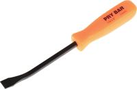 388-3612 RS PRO Crow Bar Set, 200 mm, 300 mm, 450 mm, 600 mm Length