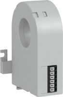 nd501503561 Dold RN 5883 Series Current Transformer, 3A Input, 3:1