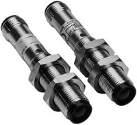 vsve12-2p430 SICK Through Beam Photoelectric Sensor, Barrel Sensor, 0 → 5 m Detection Range