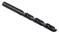 212-929 RS PRO HSS Twist Drill Bit, 10mm Diameter, 133mm Overall