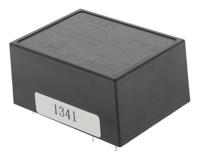 rac04-24sa Recom Switching Power Supply, RAC04-24SA, 24V dc, 167mA, 4W, 1 Output, 90 → 264 V ac, 90 → 305 V ac Input