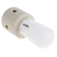 1024706 ProMinent Pump Accessory, Foot Valve for use with 8 x 5 mm Hoses