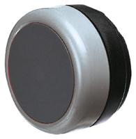 500002rsco-1204 Eaton Series Surface Mount Electronic bell, 12 V dc, 95dB at 1 m, Single-Tone